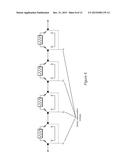 Calibration of Step Attenuator diagram and image