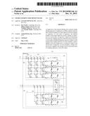 CHARGE SHARING TIME DOMAIN FILTER diagram and image