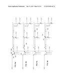 CHARGE SHARING TIME DOMAIN FILTER diagram and image