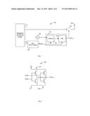 SYSTEM FOR DIGITALLY CONTROLLED EDGE INTERPOLATOR LINEARIZATION diagram and image