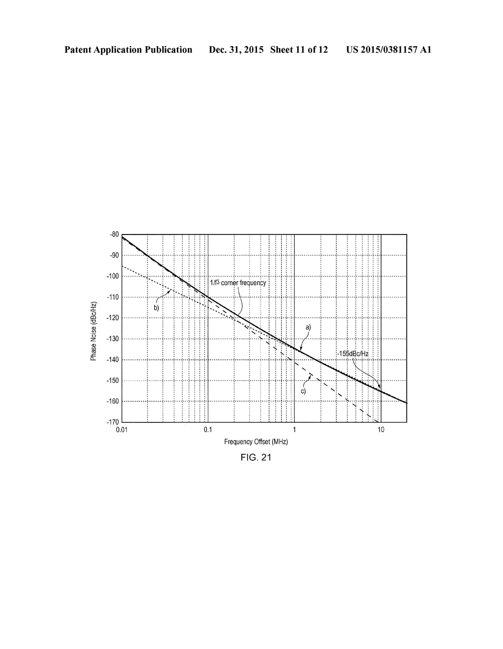 SERIES-RESONANCE OSCILLATOR - diagram, schematic, and image 12