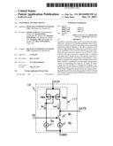 Load Drive Control Device diagram and image