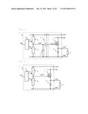 Load Drive Control Device diagram and image