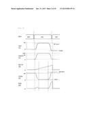 Load Drive Control Device diagram and image