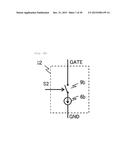 Load Drive Control Device diagram and image