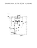 Load Drive Control Device diagram and image