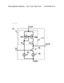 Load Drive Control Device diagram and image