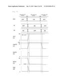 Load Drive Control Device diagram and image