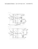 Load Drive Control Device diagram and image