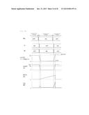 Load Drive Control Device diagram and image