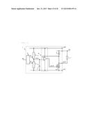 Load Drive Control Device diagram and image