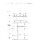 Load Drive Control Device diagram and image