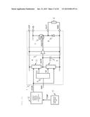 Load Drive Control Device diagram and image