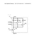 Load Drive Control Device diagram and image