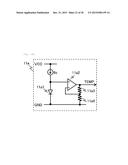 Load Drive Control Device diagram and image