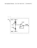 Load Drive Control Device diagram and image