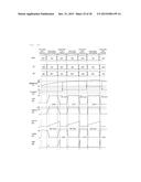 Load Drive Control Device diagram and image