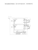 Load Drive Control Device diagram and image