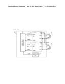 Load Drive Control Device diagram and image