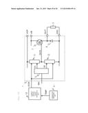 Load Drive Control Device diagram and image