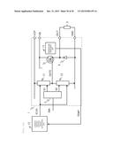 Load Drive Control Device diagram and image