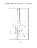 GATE DRIVE CIRCUIT AND A METHOD FOR CONTROLLING A POWER TRANSISTOR diagram and image