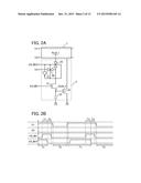 SEMICONDUCTOR DEVICE AND DRIVING METHOD THEREOF diagram and image