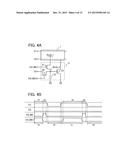 SEMICONDUCTOR DEVICE AND DRIVING METHOD THEREOF diagram and image