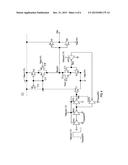 SIGNAL TRANSMISSION CIRCUIT SUITABLE FOR DDR diagram and image