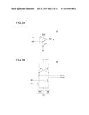 INTERFACE CIRCUIT diagram and image