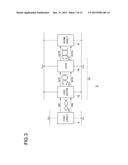 INTERFACE CIRCUIT diagram and image