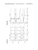 INTERFACE CIRCUIT diagram and image