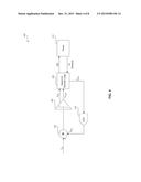 METHOD AND SYSTEM FOR ASYNCHRONOUS SUCCESSIVE APPROXIMATION REGISTER (SAR)     ANALOG-TO-DIGITAL CONVERTERS (ADCS) diagram and image