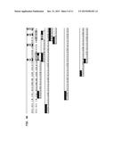 Parallel Processing of Data Having Data Dependencies for Accelerating the     Launch and Performance of Operating Systems and Other Computing     Applications diagram and image