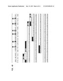 Parallel Processing of Data Having Data Dependencies for Accelerating the     Launch and Performance of Operating Systems and Other Computing     Applications diagram and image