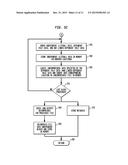 Parallel Processing of Data Having Data Dependencies for Accelerating the     Launch and Performance of Operating Systems and Other Computing     Applications diagram and image