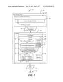 MULTI-STAGE DECODER diagram and image