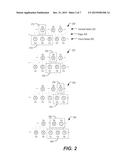 MULTI-STAGE DECODER diagram and image