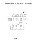 MULTI-STAGE DECODER diagram and image