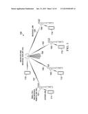 Code Block Segmentation and Configuration for Concatenated Turbo and RS     Coding diagram and image