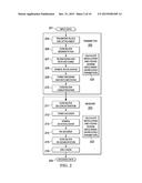 Code Block Segmentation and Configuration for Concatenated Turbo and RS     Coding diagram and image