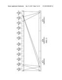 Code Block Segmentation and Configuration for Concatenated Turbo and RS     Coding diagram and image