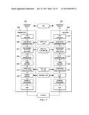 Code Block Segmentation and Configuration for Concatenated Turbo and RS     Coding diagram and image