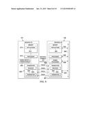 Code Block Segmentation and Configuration for Concatenated Turbo and RS     Coding diagram and image