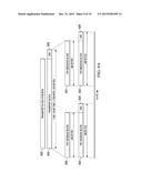 Code Block Segmentation and Configuration for Concatenated Turbo and RS     Coding diagram and image