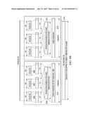 Code Block Segmentation and Configuration for Concatenated Turbo and RS     Coding diagram and image