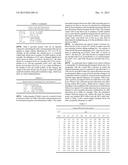 Code Block Segmentation and Configuration for Concatenated Turbo and RS     Coding diagram and image