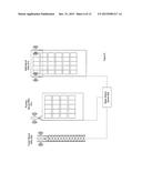 HIGH EFFICIENCY, REMOTELY RECONFIGURABLE REMOTE RADIO HEAD UNIT SYSTEM AND     METHOD FOR WIRELESS COMMUNICATIONS diagram and image