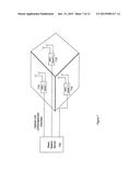 HIGH EFFICIENCY, REMOTELY RECONFIGURABLE REMOTE RADIO HEAD UNIT SYSTEM AND     METHOD FOR WIRELESS COMMUNICATIONS diagram and image