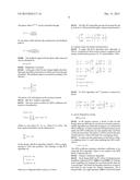 HIGH EFFICIENCY, REMOTELY RECONFIGURABLE REMOTE RADIO HEAD UNIT SYSTEM AND     METHOD FOR WIRELESS COMMUNICATIONS diagram and image